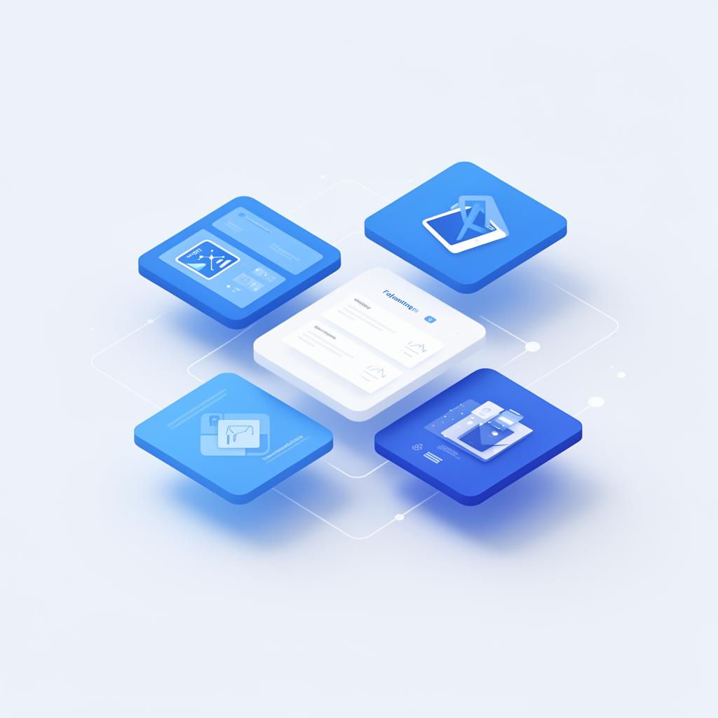 Processus de développement Ahuefacode