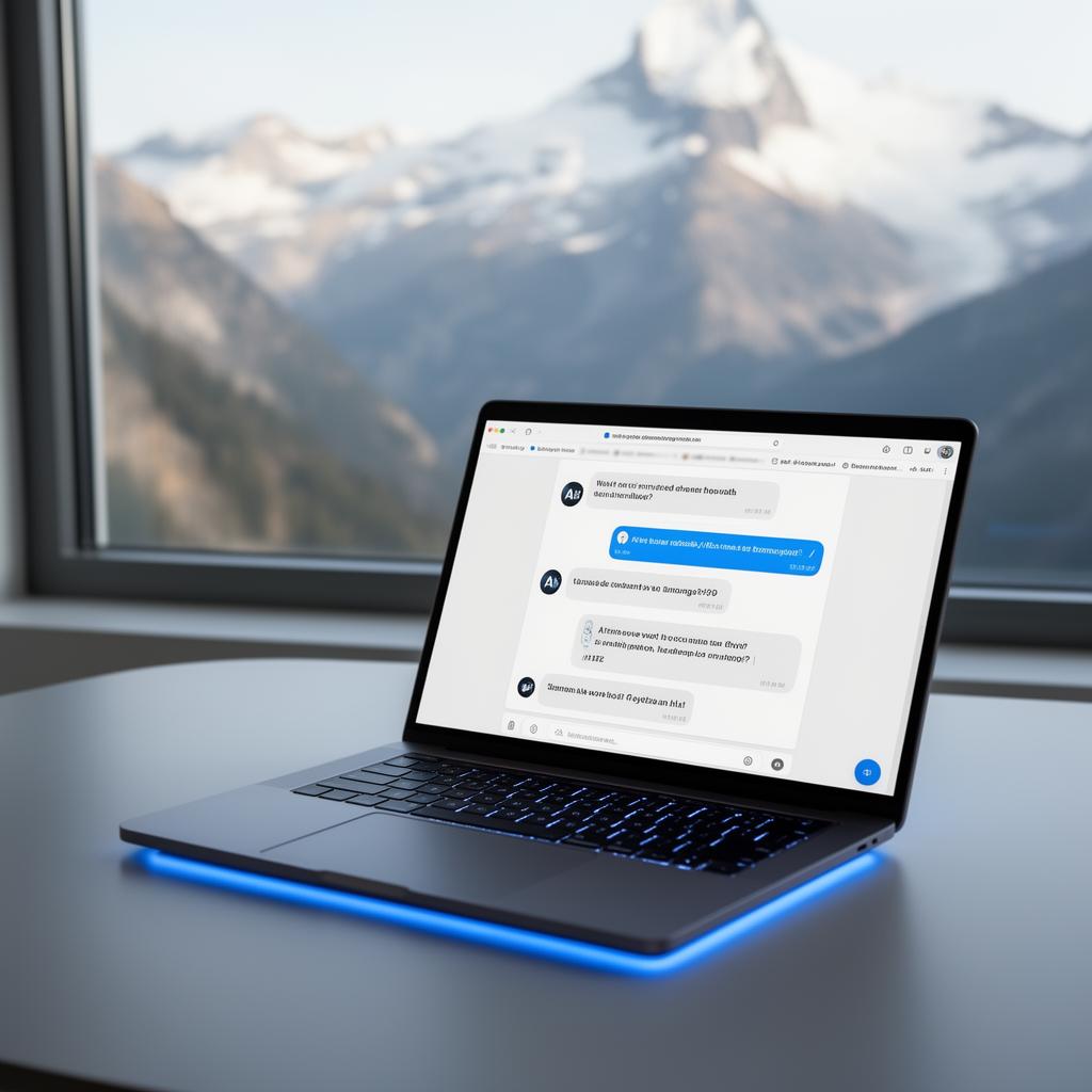 Agents IA pour PME suisses : automatiser sans perdre l'humain